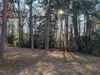 Academy Avenue photo